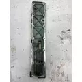 CUMMINS ISB 6.7L Engine Cover thumbnail 1