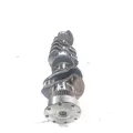 CUMMINS ISB 6.7L Engine Crankshaft thumbnail 1