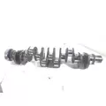 CUMMINS ISB 6.7L Engine Crankshaft thumbnail 3