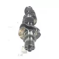 CUMMINS ISB 6.7L Engine Crankshaft thumbnail 4