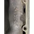 CUMMINS ISB 6.7L Engine Cylinder Head thumbnail 6