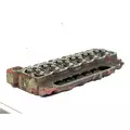 CUMMINS ISB 6.7L Engine Cylinder Head thumbnail 1