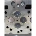 CUMMINS ISB 6.7L Engine Cylinder Head thumbnail 10