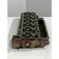 CUMMINS ISB 6.7L Engine Cylinder Head thumbnail 3