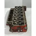 CUMMINS ISB 6.7L Engine Cylinder Head thumbnail 5