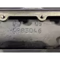 CUMMINS ISB 6.7L Engine Cylinder Head thumbnail 6