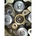 CUMMINS ISB 6.7L Engine Cylinder Head thumbnail 7