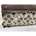 CUMMINS ISB 6.7L Engine Cylinder Head thumbnail 8