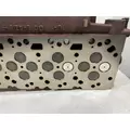 CUMMINS ISB 6.7L Engine Cylinder Head thumbnail 9