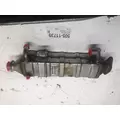 CUMMINS ISB 6.7L Engine EGR Cooler thumbnail 2