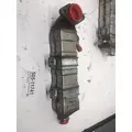 CUMMINS ISB 6.7L Engine EGR Cooler thumbnail 1