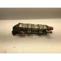 CUMMINS ISB 6.7L Engine EGR Cooler thumbnail 2