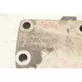 CUMMINS ISB 6.7L Engine Filter Base thumbnail 5