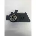 CUMMINS ISB 6.7L Engine Filter Base thumbnail 5