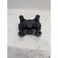 CUMMINS ISB 6.7L Engine Filter Base thumbnail 1