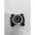 CUMMINS ISB 6.7L Engine Filter Base thumbnail 2