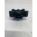 CUMMINS ISB 6.7L Engine Filter Base thumbnail 4