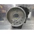 CUMMINS ISB 6.7L Engine Flywheel Housing thumbnail 1