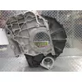 CUMMINS ISB 6.7L Engine Flywheel Housing thumbnail 1