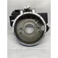 CUMMINS ISB 6.7L Engine Flywheel Housing thumbnail 4