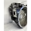 CUMMINS ISB 6.7L Engine Flywheel Housing thumbnail 5