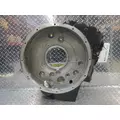 CUMMINS ISB 6.7L Engine Flywheel Housing thumbnail 2