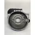 CUMMINS ISB 6.7L Engine Flywheel Housing thumbnail 2