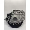 CUMMINS ISB 6.7L Engine Flywheel Housing thumbnail 3