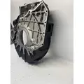 CUMMINS ISB 6.7L Engine Flywheel Housing thumbnail 4