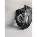 CUMMINS ISB 6.7L Engine Flywheel Housing thumbnail 5