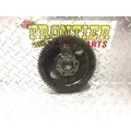 CUMMINS ISB 6.7L Engine Gear thumbnail 3