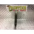 CUMMINS ISB 6.7L Engine Gear thumbnail 3