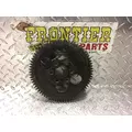 CUMMINS ISB 6.7L Engine Gear thumbnail 2