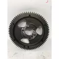 CUMMINS ISB 6.7L Engine Gear thumbnail 3