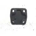 CUMMINS ISB 6.7L Engine Mount thumbnail 3