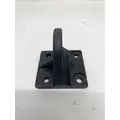 CUMMINS ISB 6.7L Engine Mount thumbnail 1