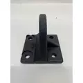 CUMMINS ISB 6.7L Engine Mount thumbnail 3