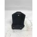 CUMMINS ISB 6.7L Engine Mount thumbnail 2