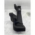 CUMMINS ISB 6.7L Engine Mount thumbnail 2