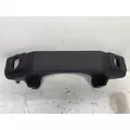 CUMMINS ISB 6.7L Engine Mount thumbnail 5