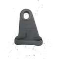CUMMINS ISB 6.7L Engine Mounts thumbnail 1