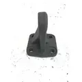 CUMMINS ISB 6.7L Engine Mounts thumbnail 2