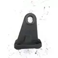 CUMMINS ISB 6.7L Engine Mounts thumbnail 1
