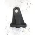 CUMMINS ISB 6.7L Engine Mounts thumbnail 2