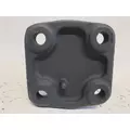 CUMMINS ISB 6.7L Engine Mounts thumbnail 3