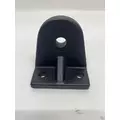 CUMMINS ISB 6.7L Engine Mounts thumbnail 2
