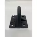 CUMMINS ISB 6.7L Engine Mounts thumbnail 3