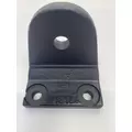 CUMMINS ISB 6.7L Engine Mounts thumbnail 4