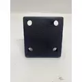 CUMMINS ISB 6.7L Engine Mounts thumbnail 5
