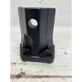 CUMMINS ISB 6.7L Engine Mounts thumbnail 1